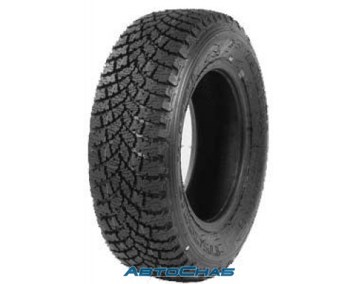 205/65R15 К-203 КИРОВ 205/65R15 К-203 КИРОВ